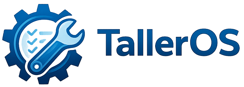 TallerOS